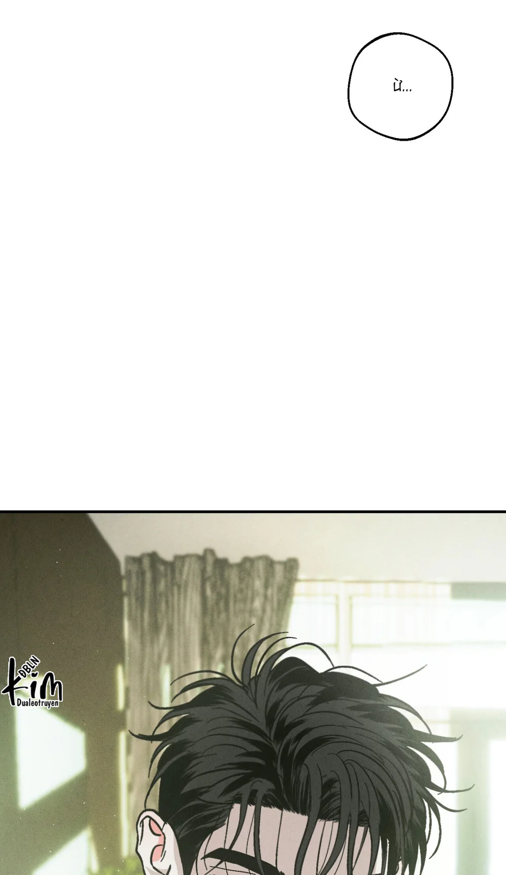 XX CÓ NHIỀU BÍ MẬT Chapter 7 Trang 27