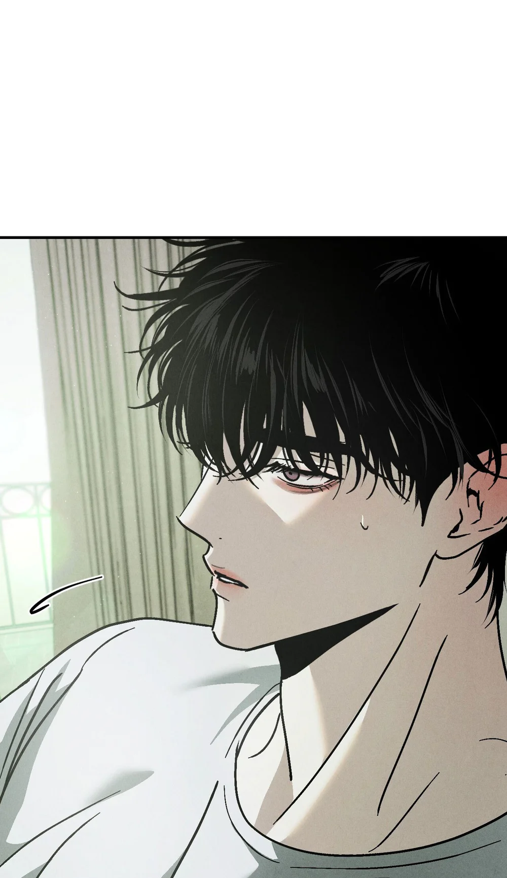 XX CÓ NHIỀU BÍ MẬT Chapter 7 Trang 33