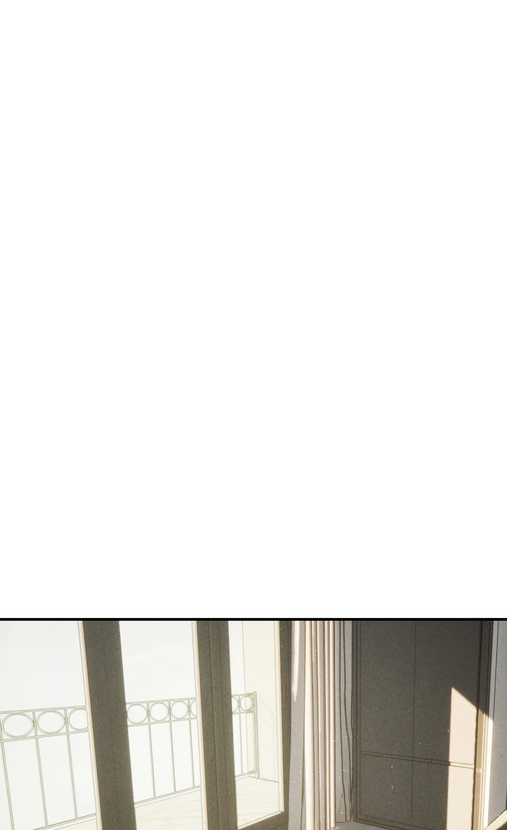 XX CÓ NHIỀU BÍ MẬT Chapter 7 Trang 40