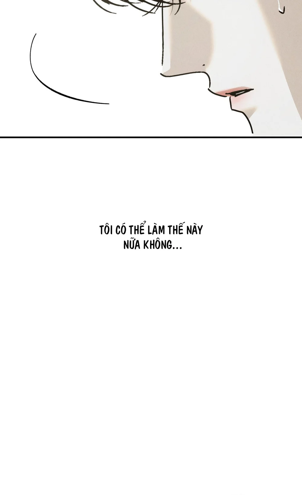 XX CÓ NHIỀU BÍ MẬT Chapter 7 Trang 45