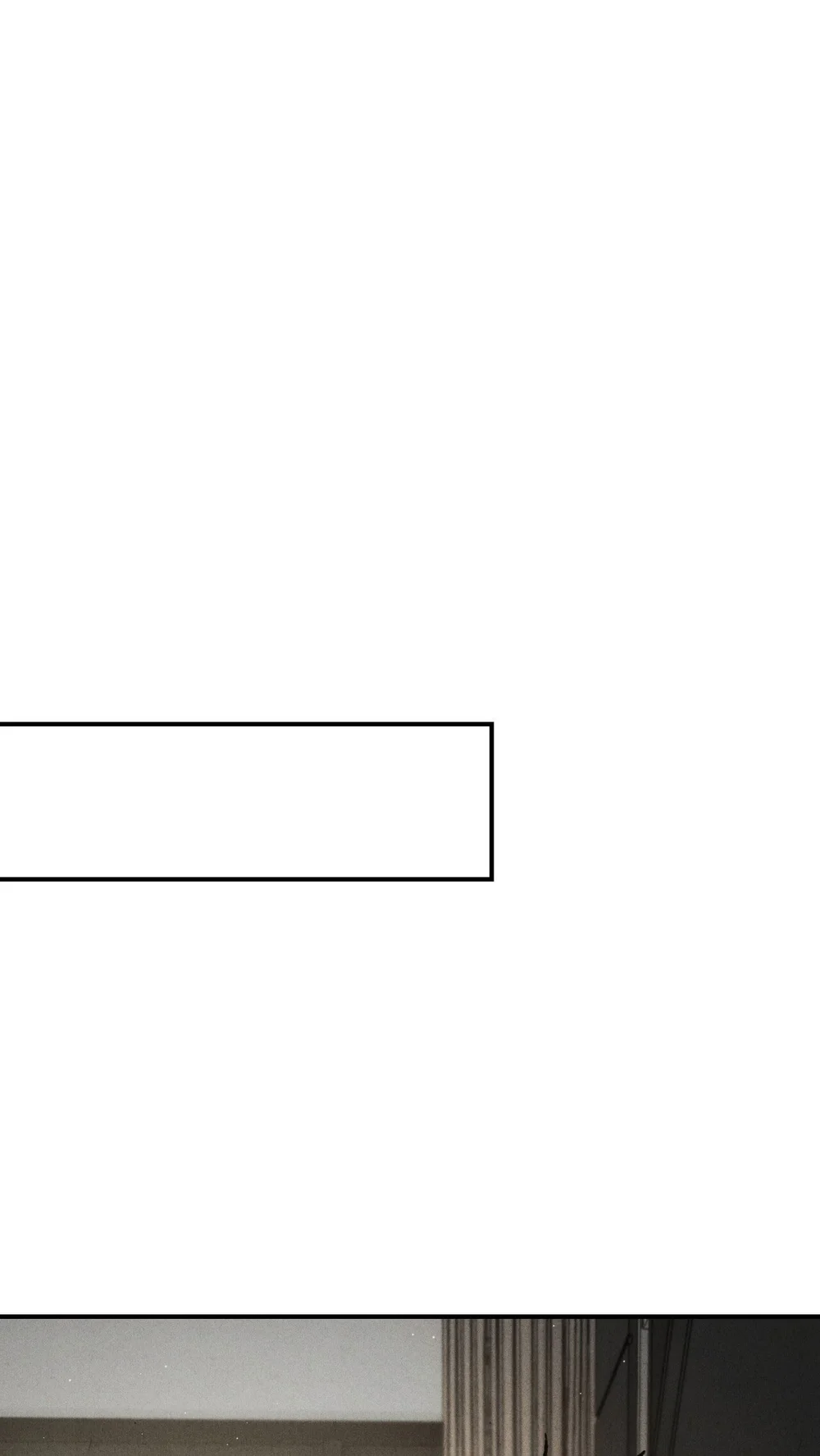 XX CÓ NHIỀU BÍ MẬT Chapter 7 Trang 55