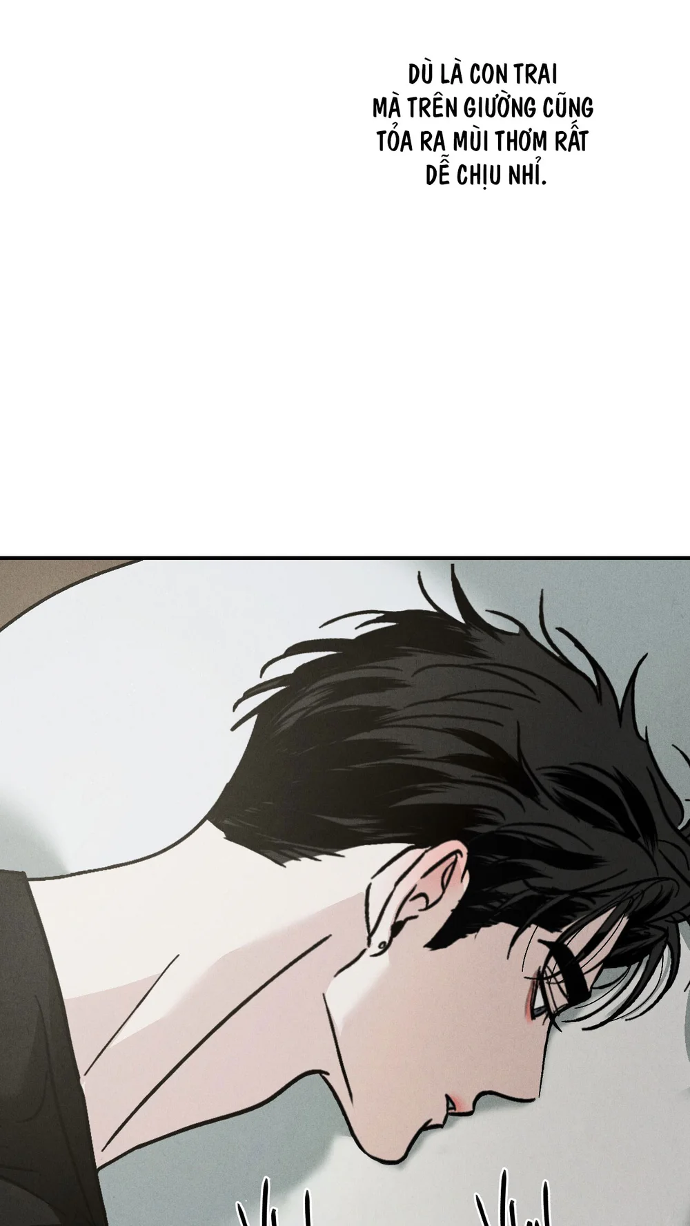 XX CÓ NHIỀU BÍ MẬT Chapter 7 Trang 60