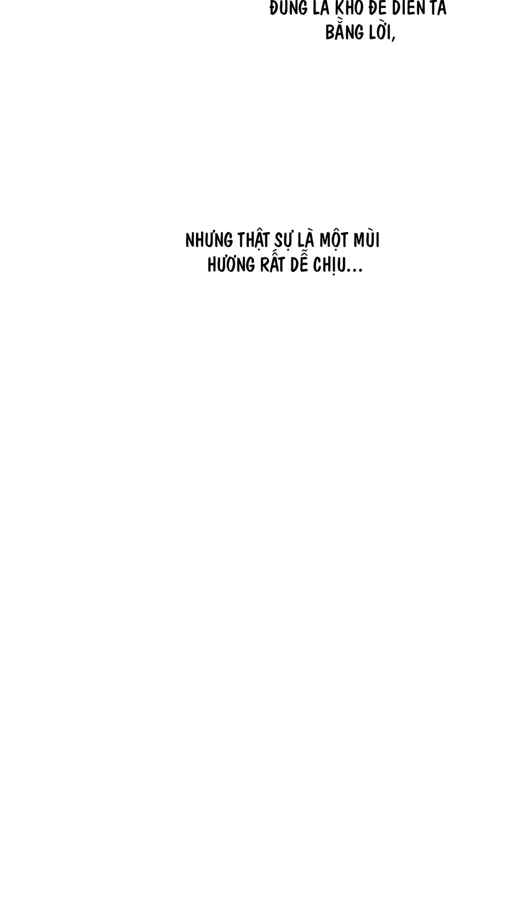 XX CÓ NHIỀU BÍ MẬT Chapter 7 Trang 62