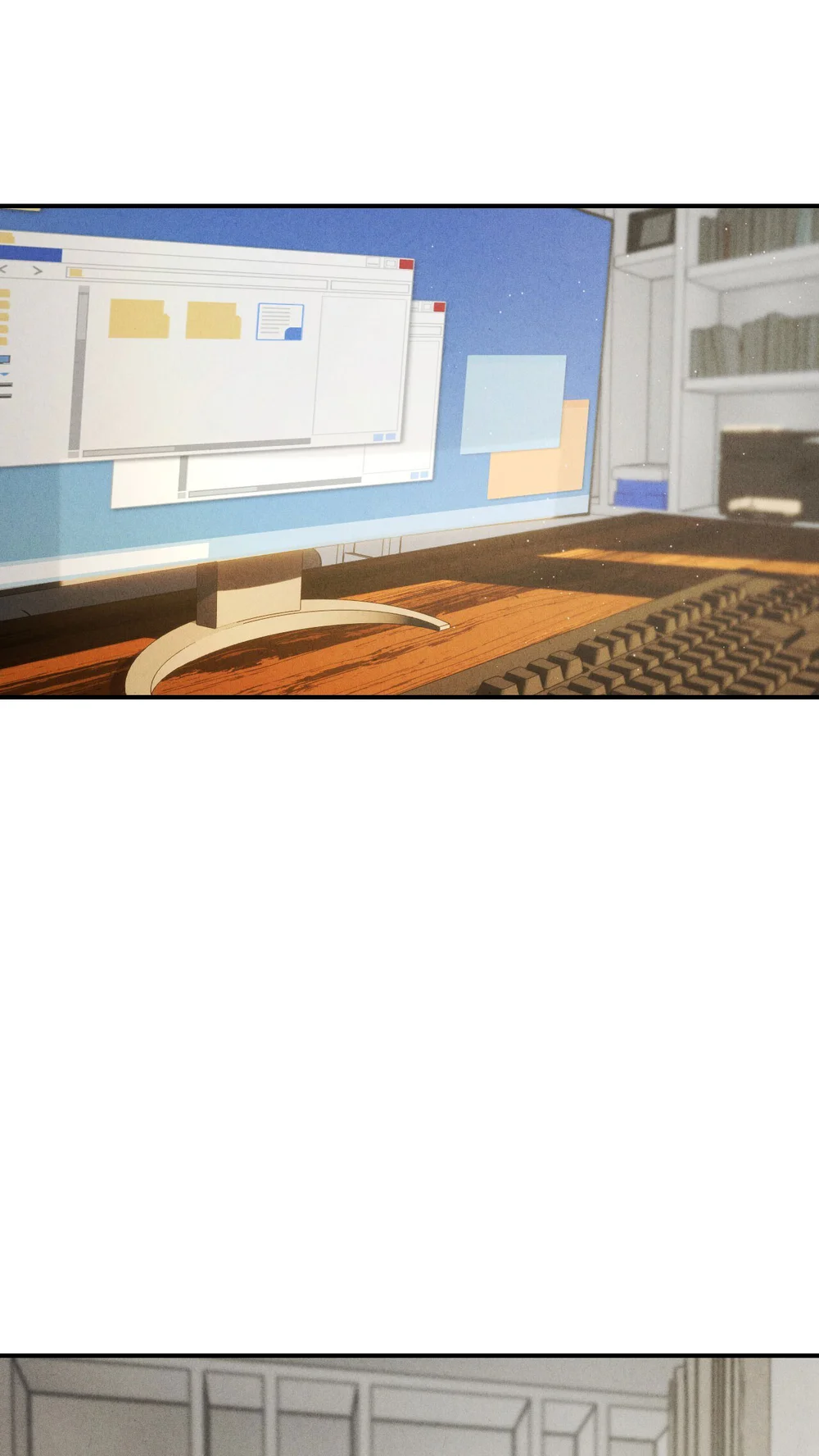 XX CÓ NHIỀU BÍ MẬT Chapter 7 Trang 63