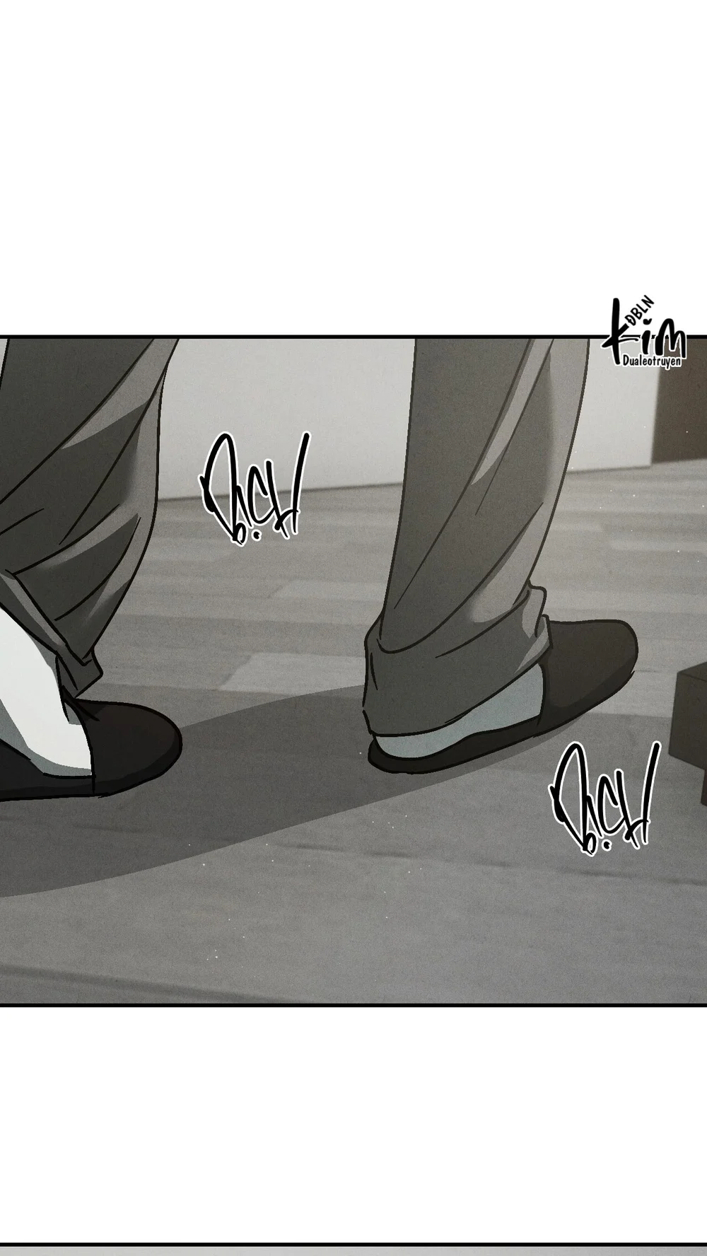 XX CÓ NHIỀU BÍ MẬT Chapter 7 Trang 67