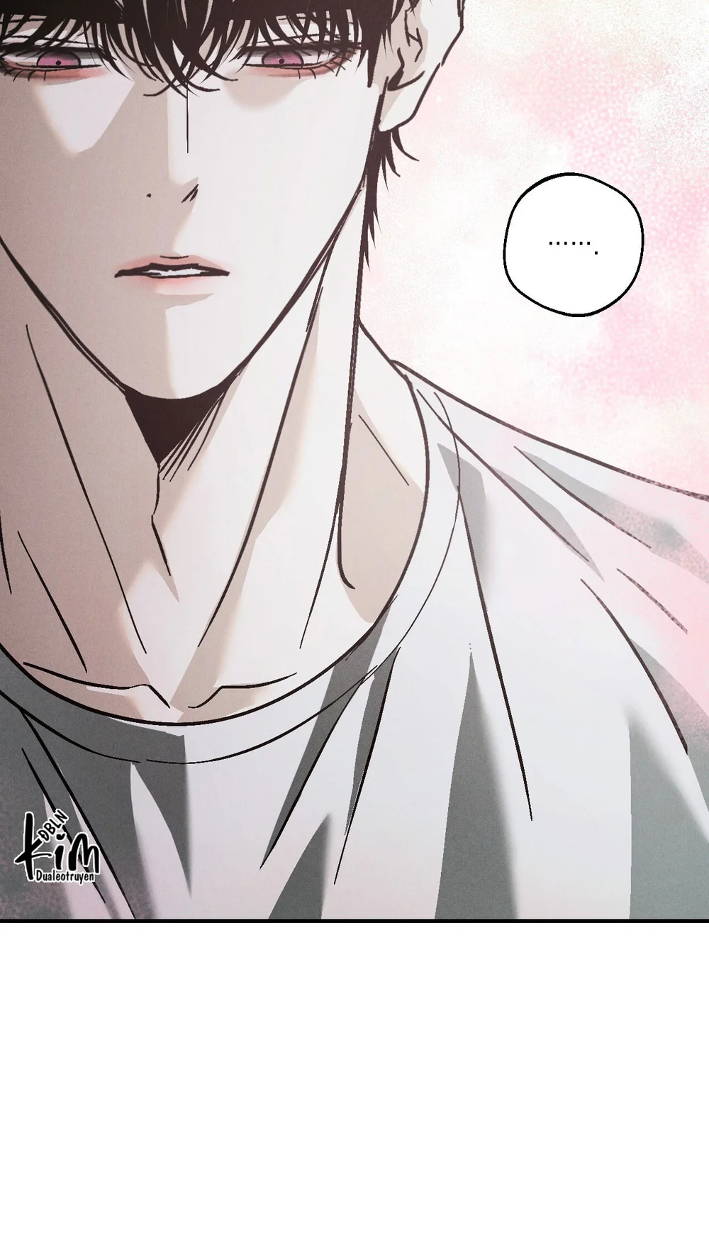 XX CÓ NHIỀU BÍ MẬT Chapter 7 Trang 72