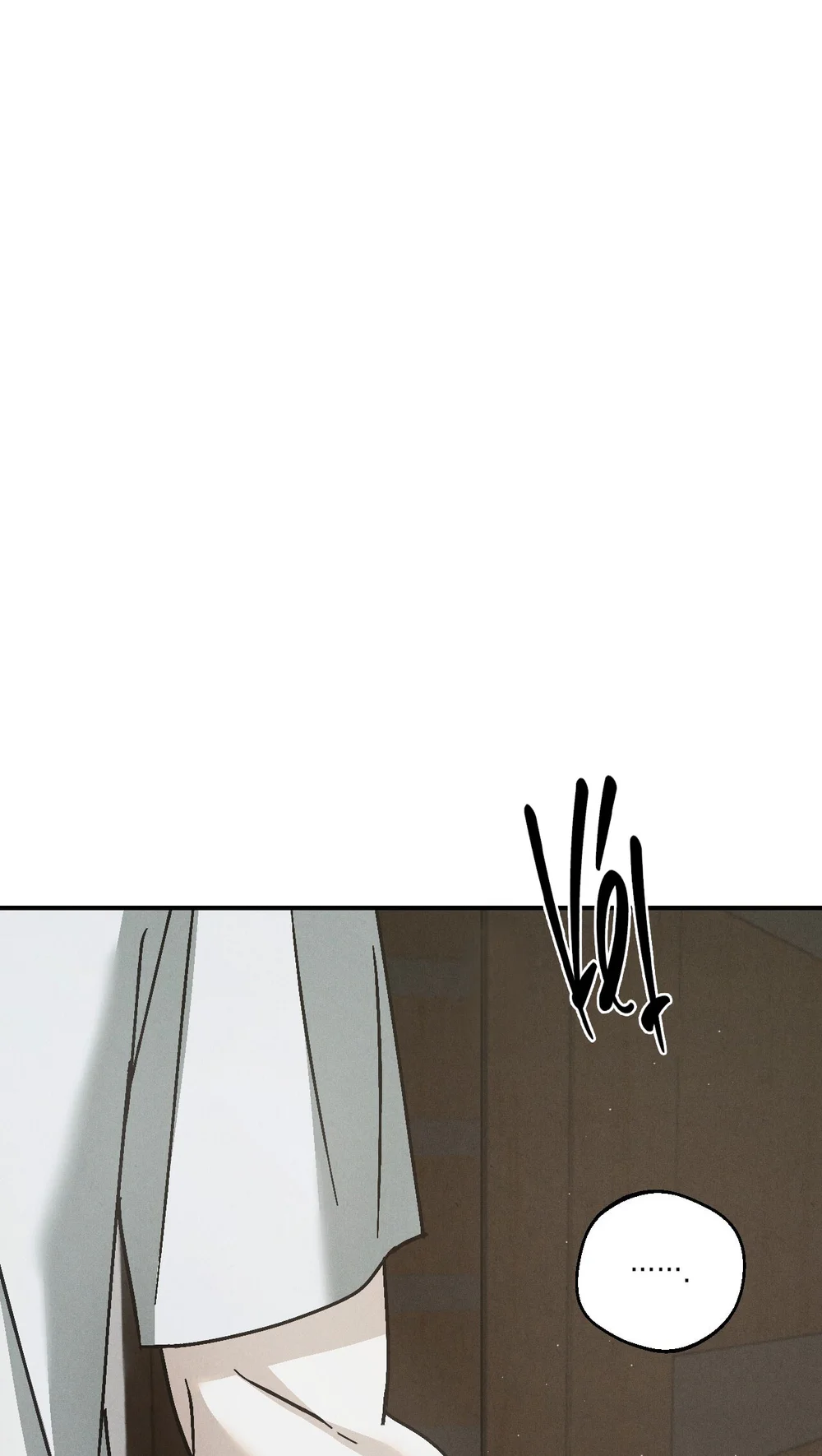 XX CÓ NHIỀU BÍ MẬT Chapter 7 Trang 73