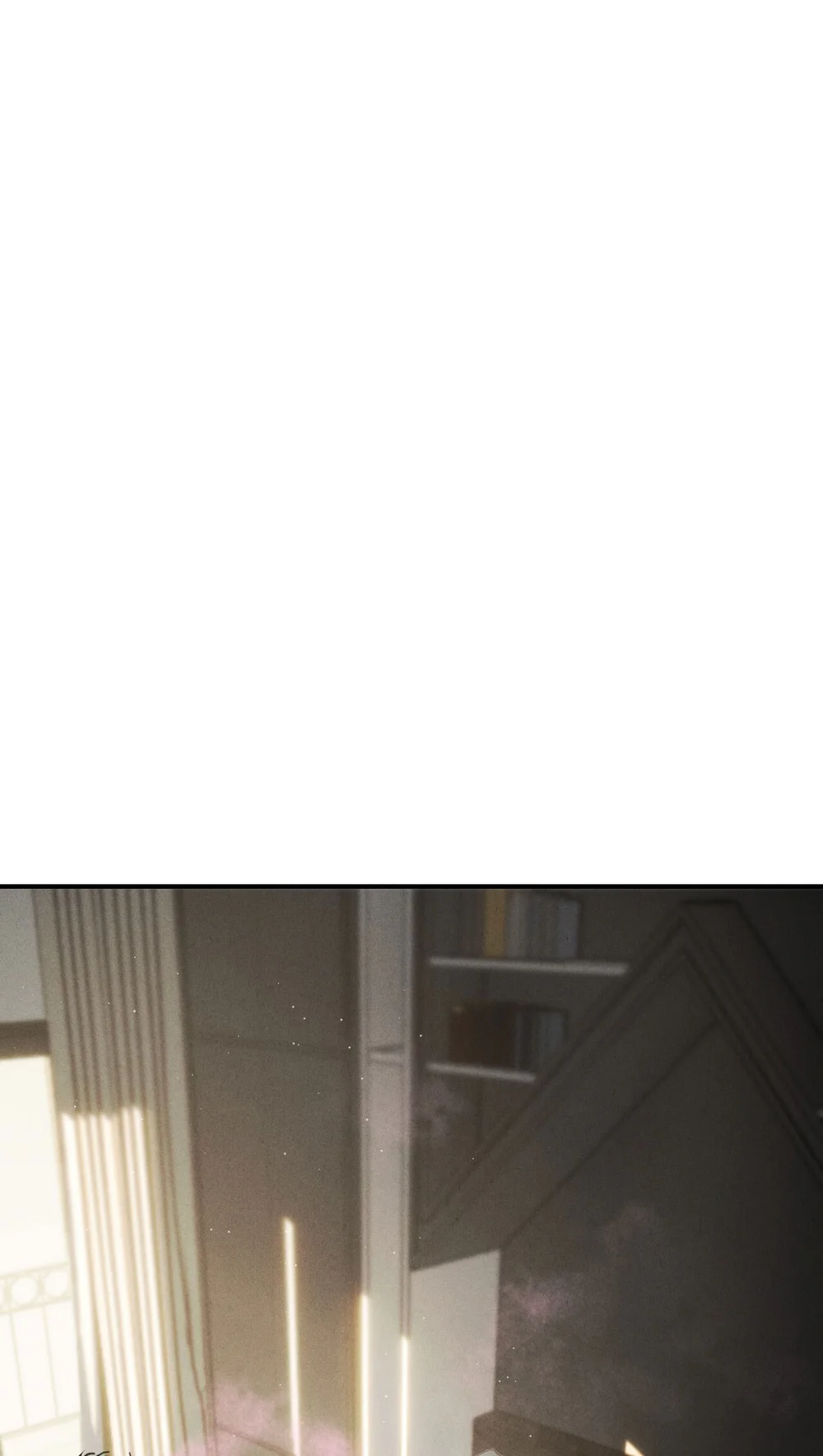 XX CÓ NHIỀU BÍ MẬT Chapter 7 Trang 76