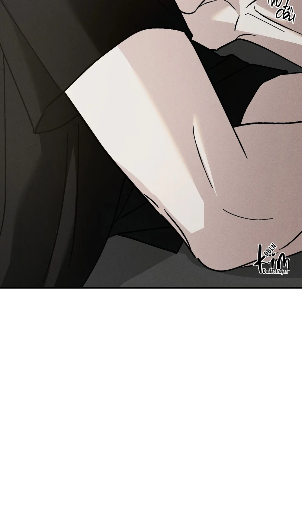 XX CÓ NHIỀU BÍ MẬT Chapter 7 Trang 80