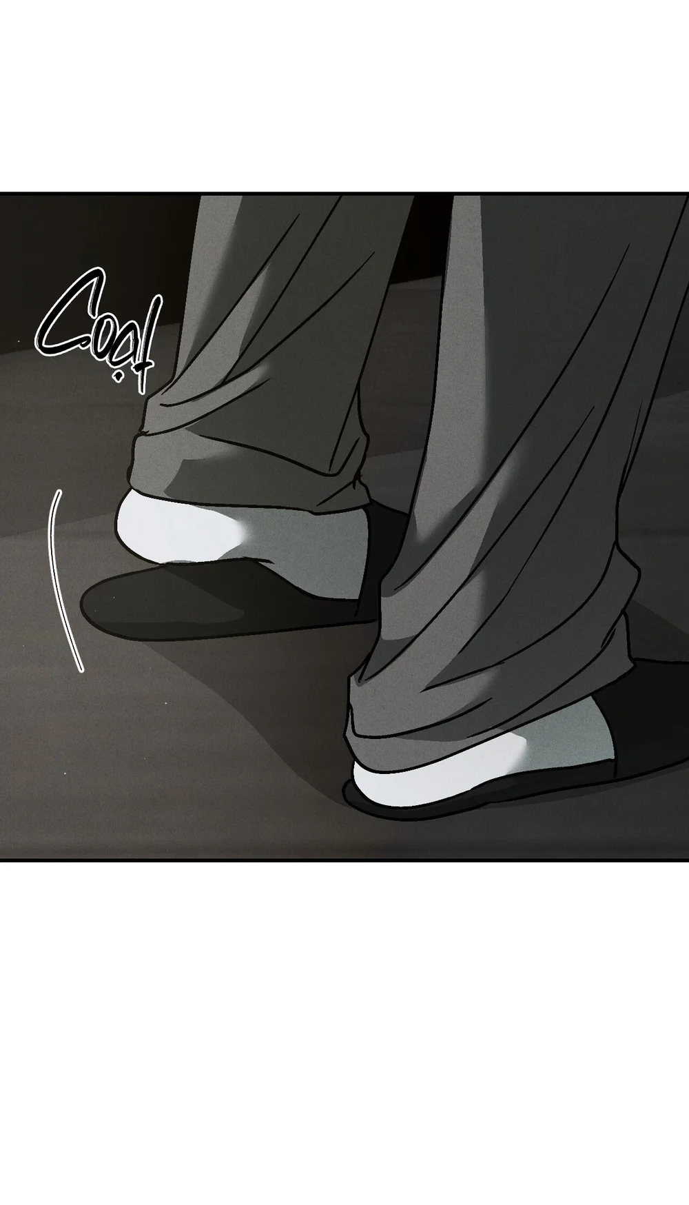 XX CÓ NHIỀU BÍ MẬT Chapter 7 Trang 81