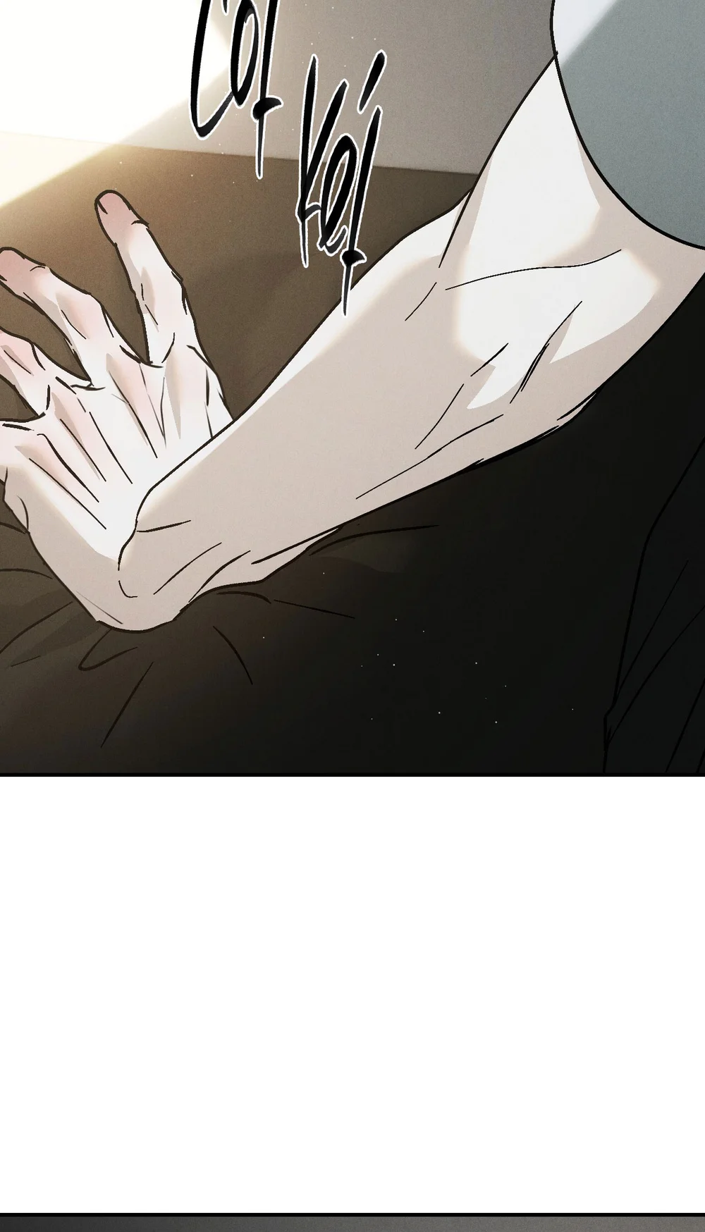 XX CÓ NHIỀU BÍ MẬT Chapter 7 Trang 84