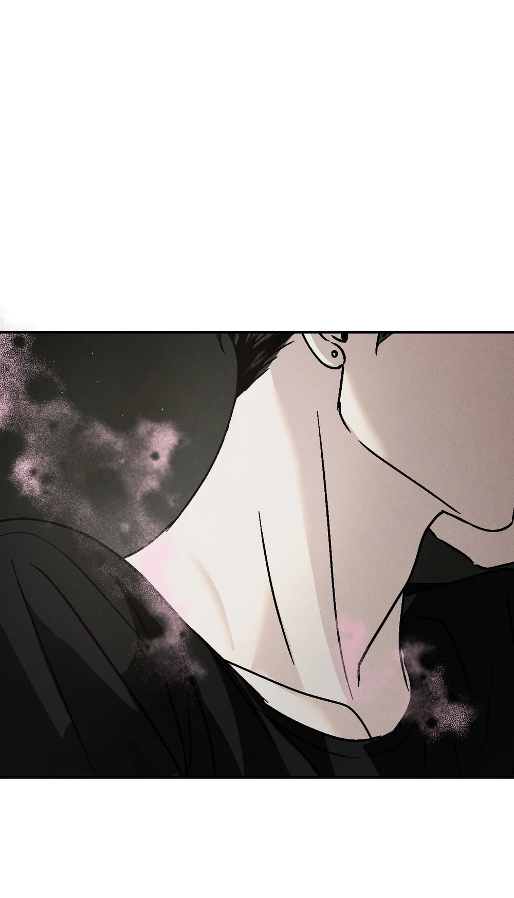 XX CÓ NHIỀU BÍ MẬT Chapter 7 Trang 86