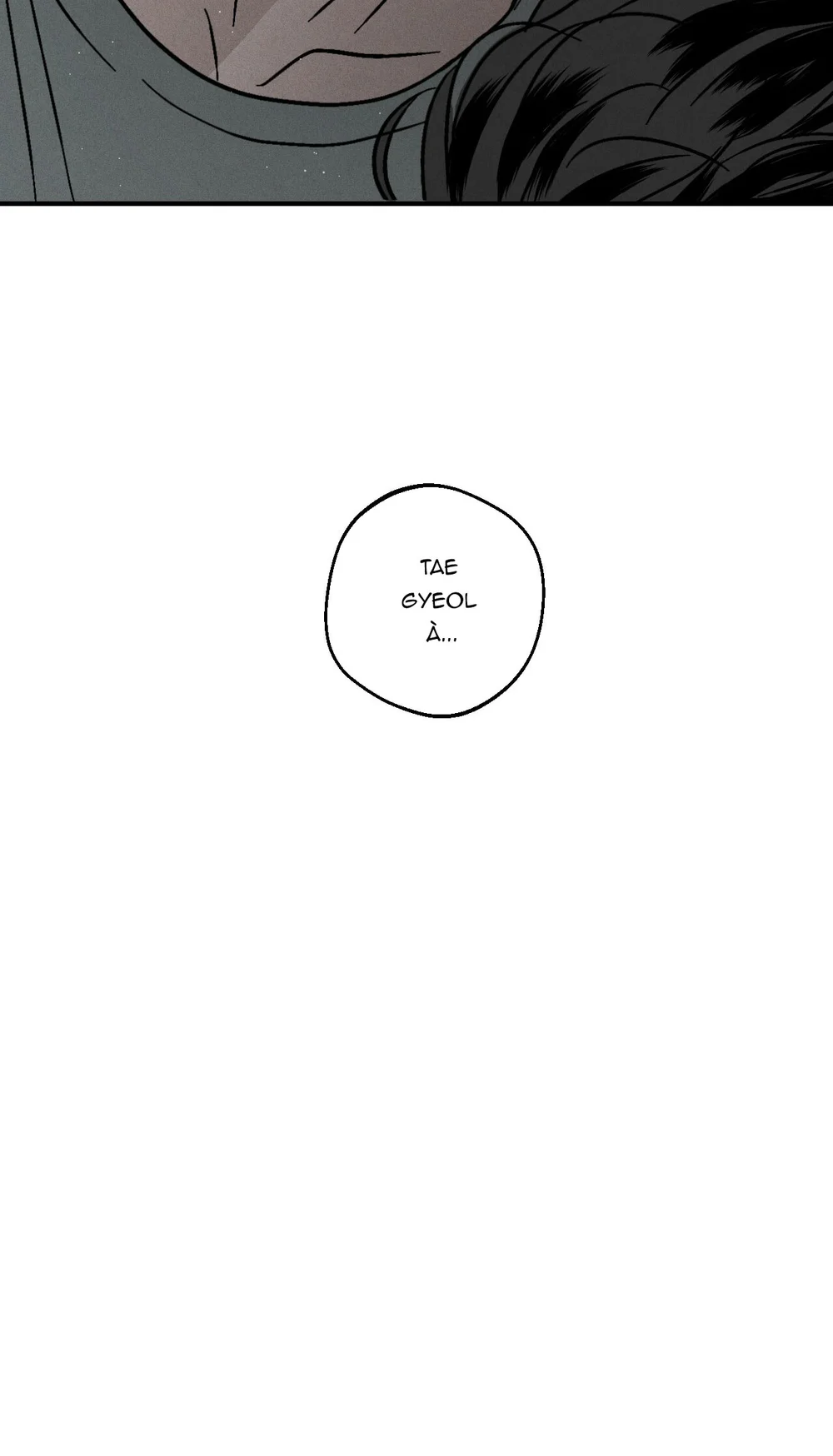 XX CÓ NHIỀU BÍ MẬT Chapter 7 Trang 88