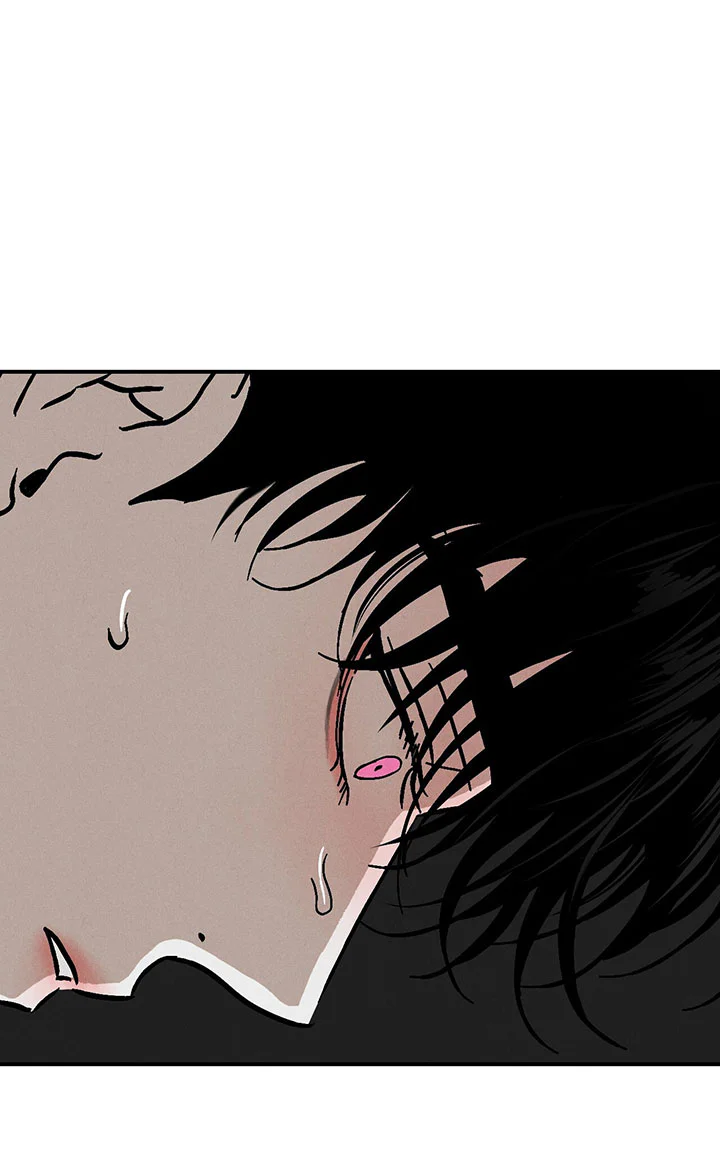 XX CÓ NHIỀU BÍ MẬT Chapter 8 Trang 7