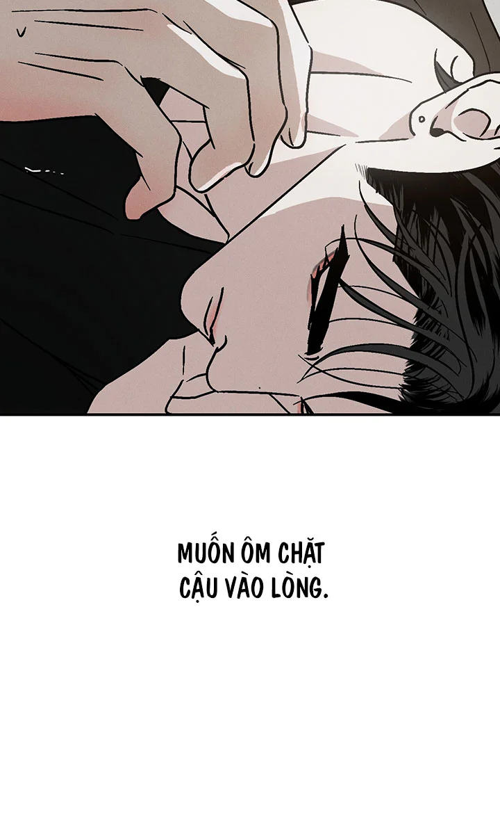XX CÓ NHIỀU BÍ MẬT Chapter 8 Trang 10