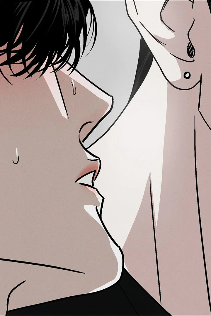 XX CÓ NHIỀU BÍ MẬT Chapter 8 Trang 13