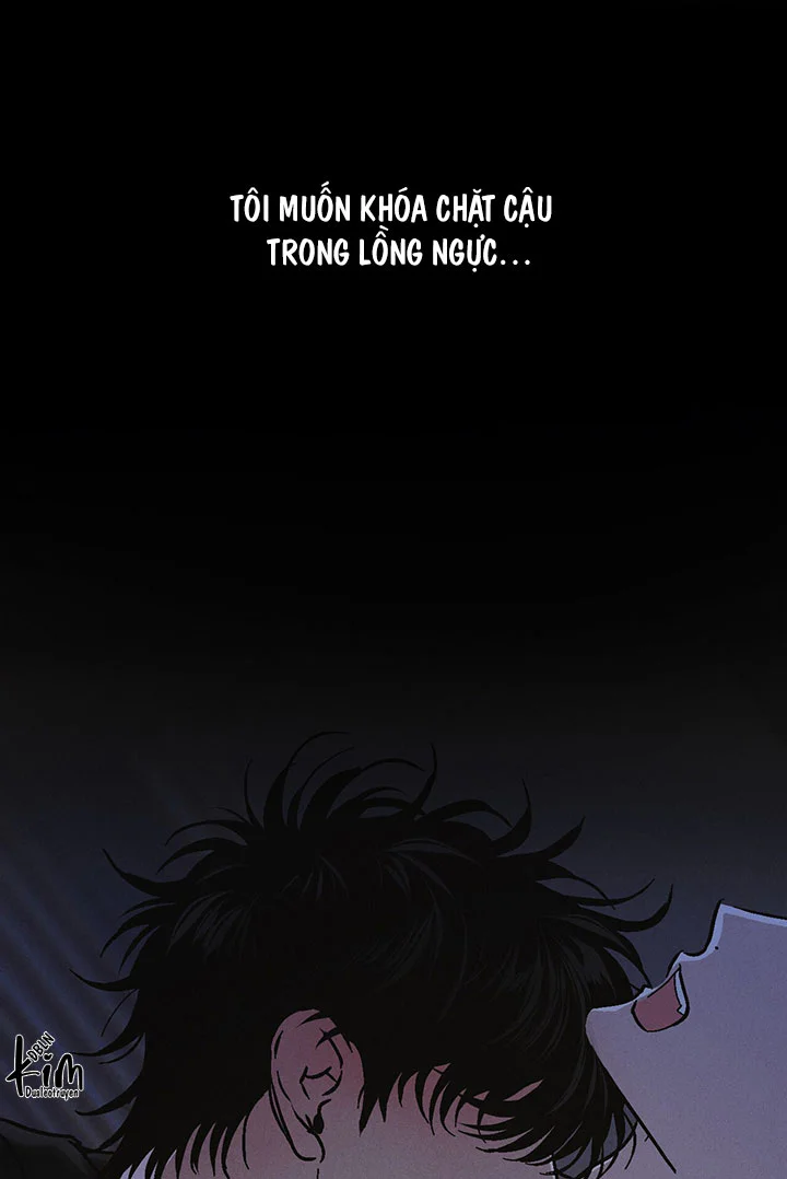 XX CÓ NHIỀU BÍ MẬT Chapter 8 Trang 14