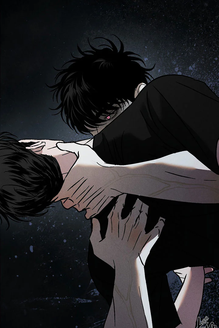 XX CÓ NHIỀU BÍ MẬT Chapter 8 Trang 17