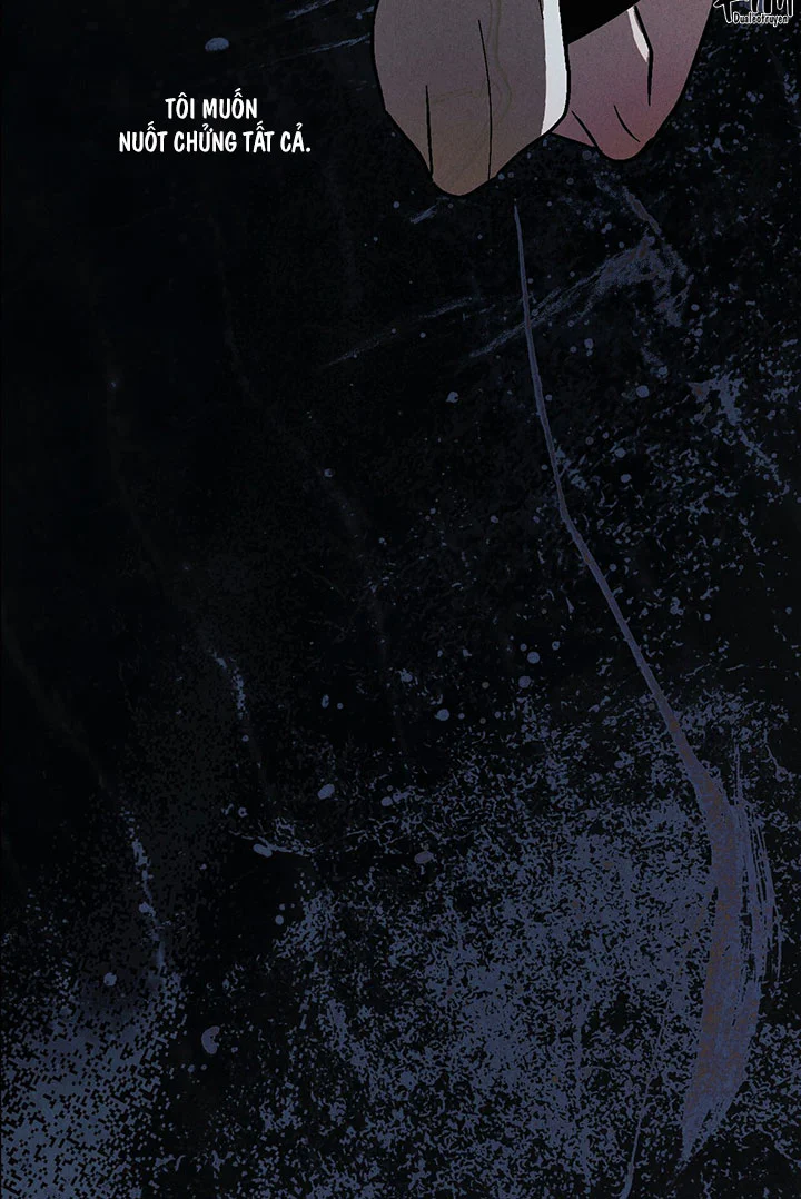 XX CÓ NHIỀU BÍ MẬT Chapter 8 Trang 18