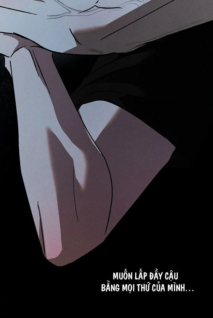 XX CÓ NHIỀU BÍ MẬT Chapter 8 Trang 20