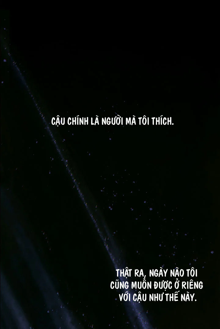 XX CÓ NHIỀU BÍ MẬT Chapter 8 Trang 21