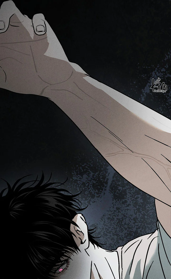 XX CÓ NHIỀU BÍ MẬT Chapter 8 Trang 24