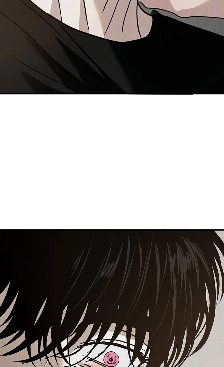 XX CÓ NHIỀU BÍ MẬT Chapter 8 Trang 27