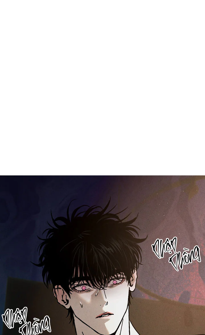 XX CÓ NHIỀU BÍ MẬT Chapter 8 Trang 30