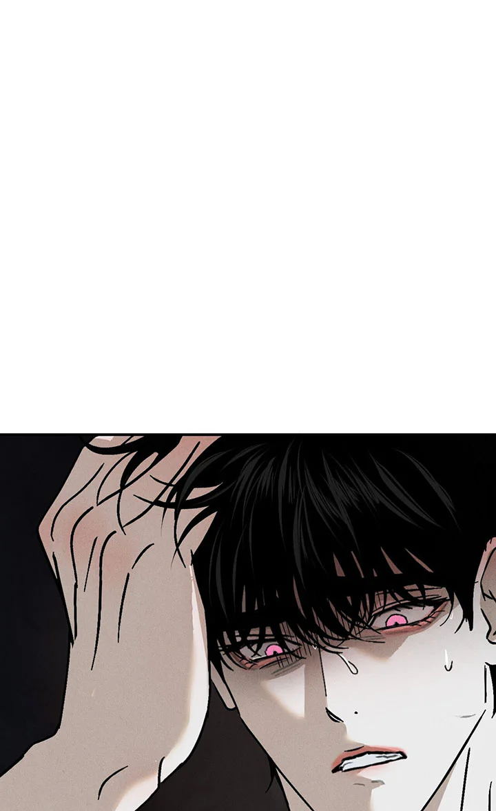 XX CÓ NHIỀU BÍ MẬT Chapter 8 Trang 35