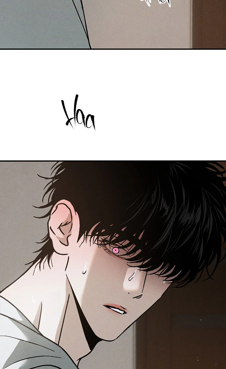 XX CÓ NHIỀU BÍ MẬT Chapter 8 Trang 39