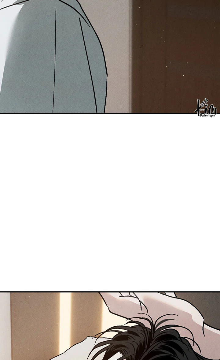 XX CÓ NHIỀU BÍ MẬT Chapter 8 Trang 40