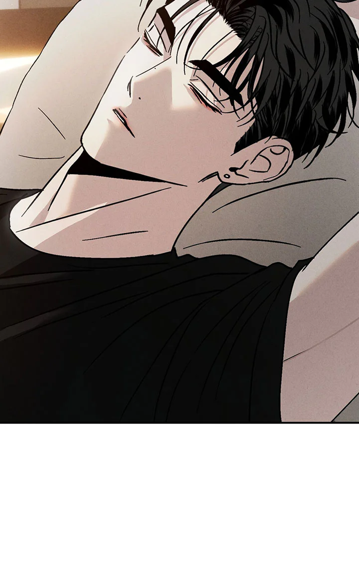 XX CÓ NHIỀU BÍ MẬT Chapter 8 Trang 41