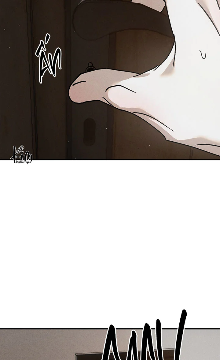 XX CÓ NHIỀU BÍ MẬT Chapter 8 Trang 43