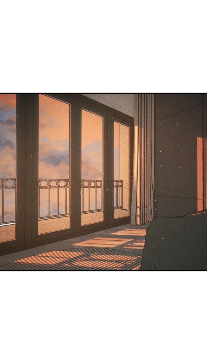 XX CÓ NHIỀU BÍ MẬT Chapter 8 Trang 46