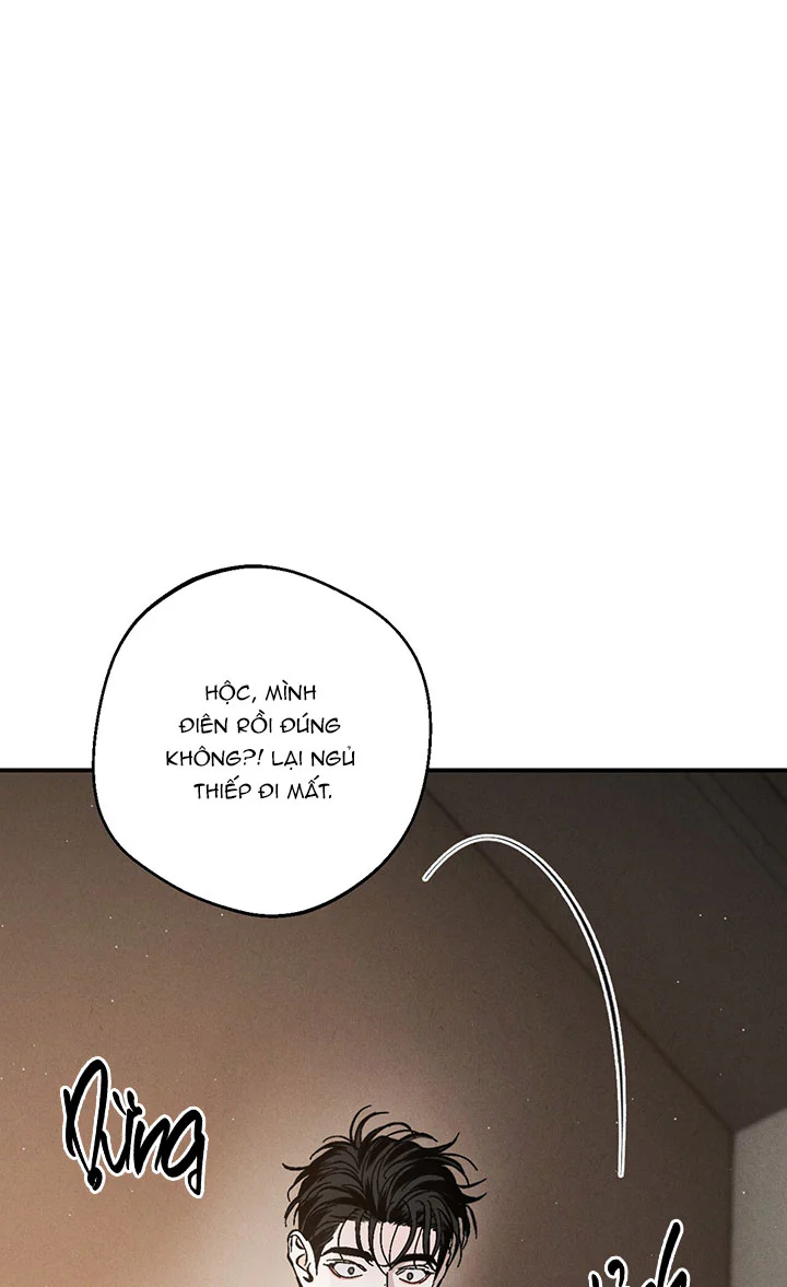 XX CÓ NHIỀU BÍ MẬT Chapter 8 Trang 48