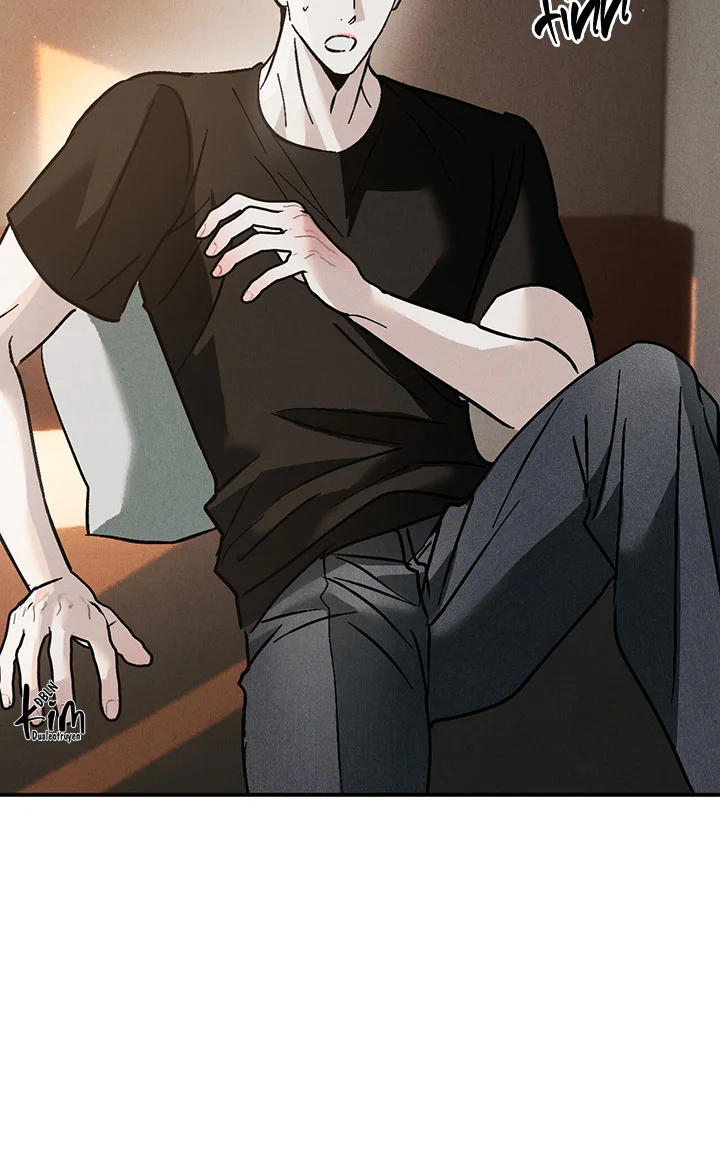 XX CÓ NHIỀU BÍ MẬT Chapter 8 Trang 49