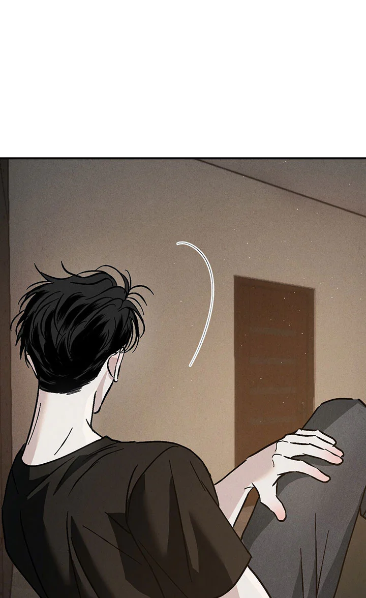 XX CÓ NHIỀU BÍ MẬT Chapter 8 Trang 50