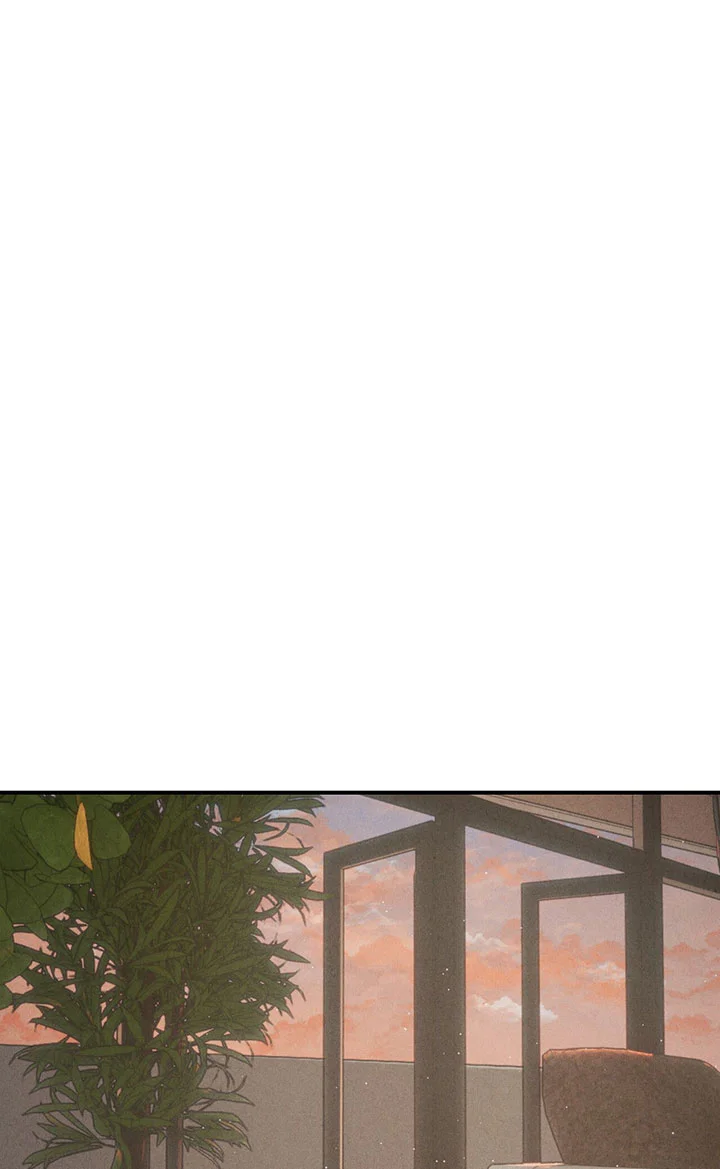 XX CÓ NHIỀU BÍ MẬT Chapter 8 Trang 59