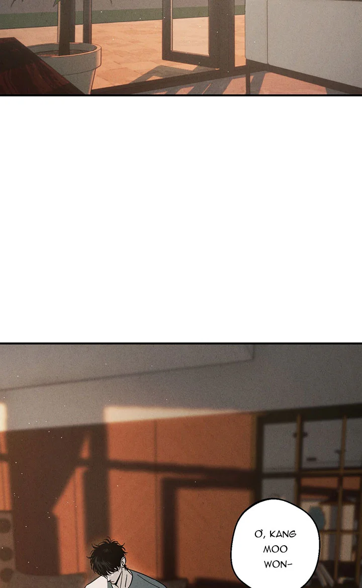 XX CÓ NHIỀU BÍ MẬT Chapter 8 Trang 60