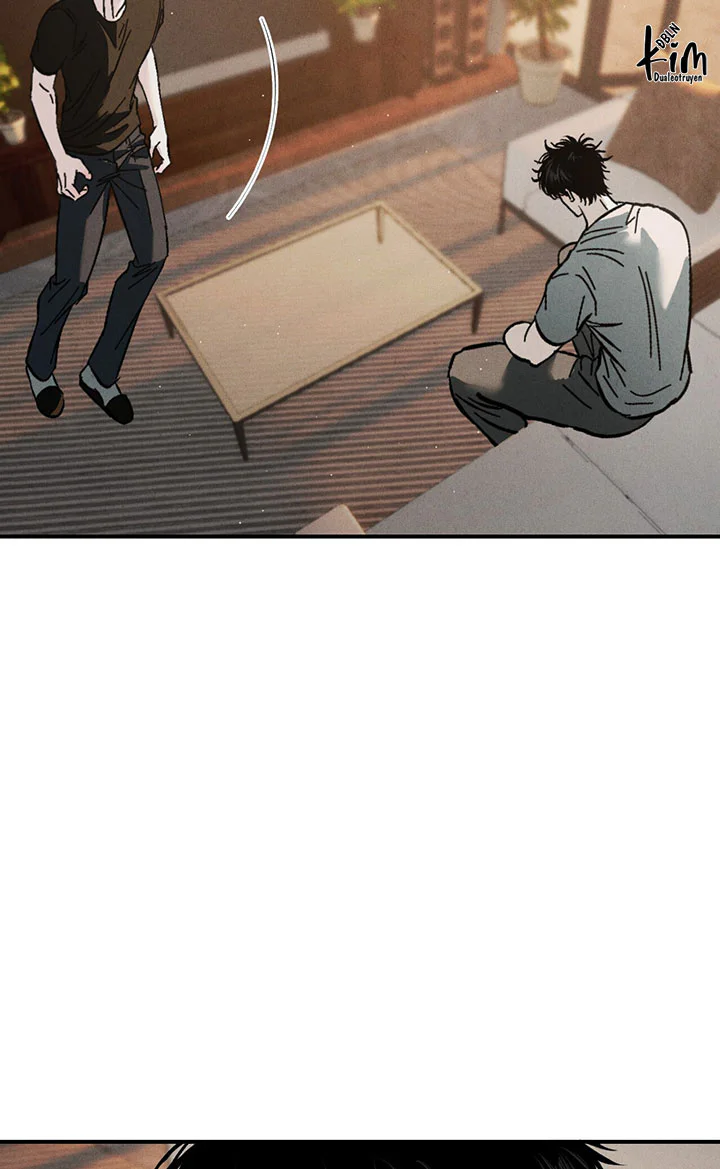 XX CÓ NHIỀU BÍ MẬT Chapter 8 Trang 66