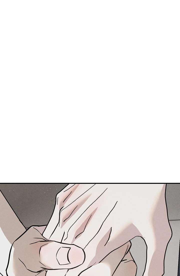 XX CÓ NHIỀU BÍ MẬT Chapter 8 Trang 80