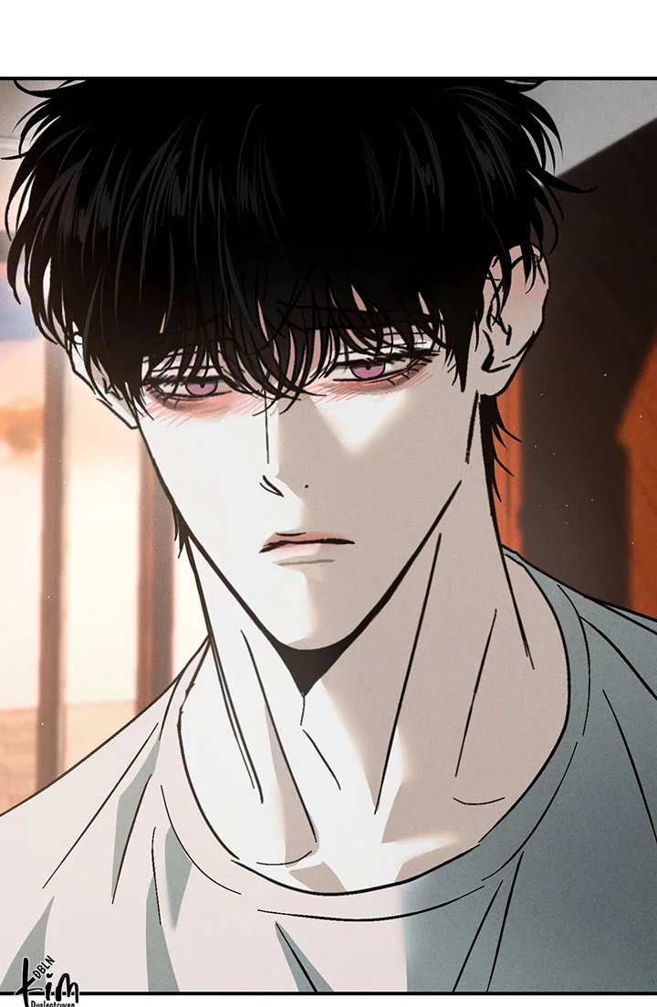 XX CÓ NHIỀU BÍ MẬT Chapter 8 Trang 82