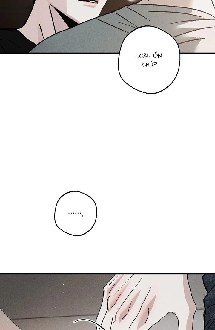 XX CÓ NHIỀU BÍ MẬT Chapter 8 Trang 84