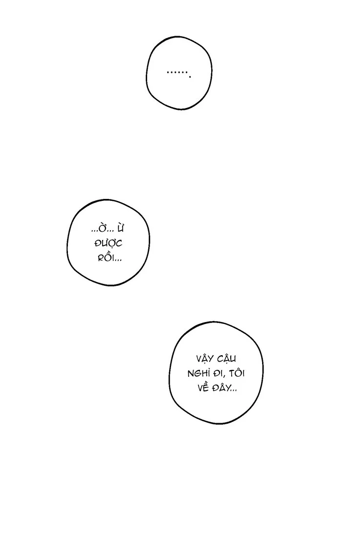 XX CÓ NHIỀU BÍ MẬT Chapter 8 Trang 87