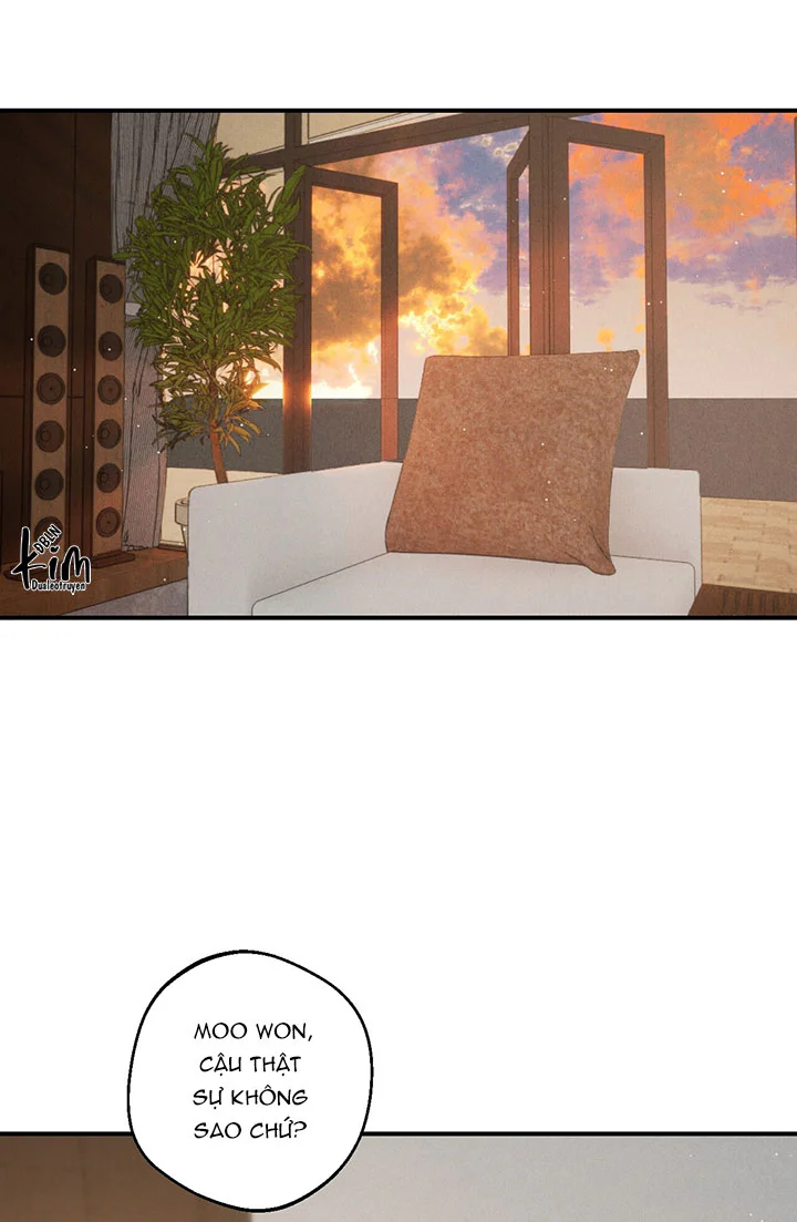 XX CÓ NHIỀU BÍ MẬT Chapter 8 Trang 89