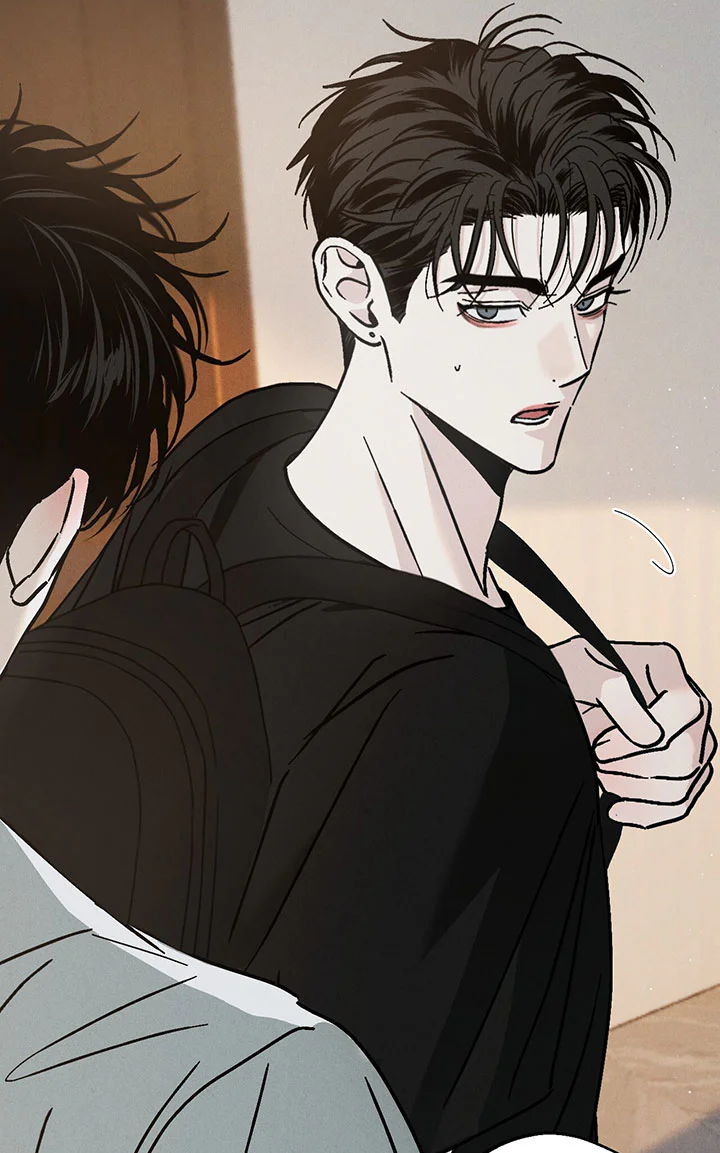 XX CÓ NHIỀU BÍ MẬT Chapter 8 Trang 90