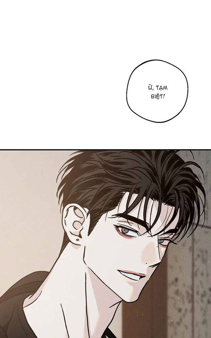 XX CÓ NHIỀU BÍ MẬT Chapter 8 Trang 95