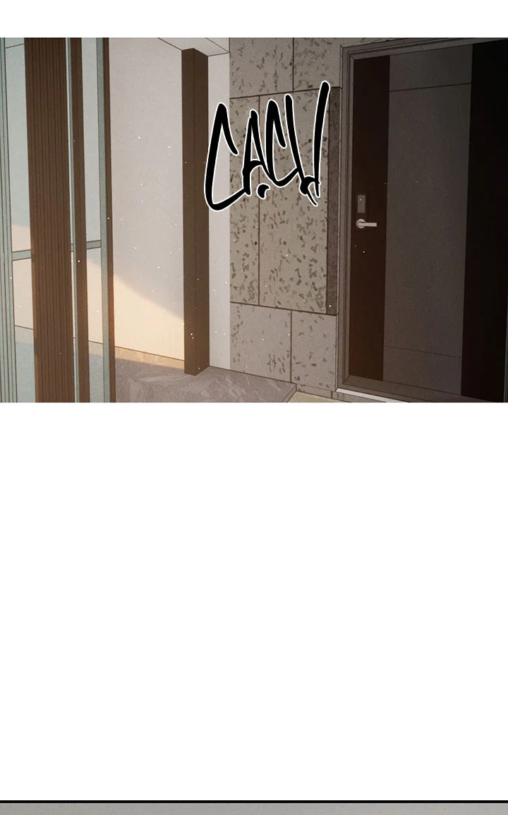 XX CÓ NHIỀU BÍ MẬT Chapter 8 Trang 97