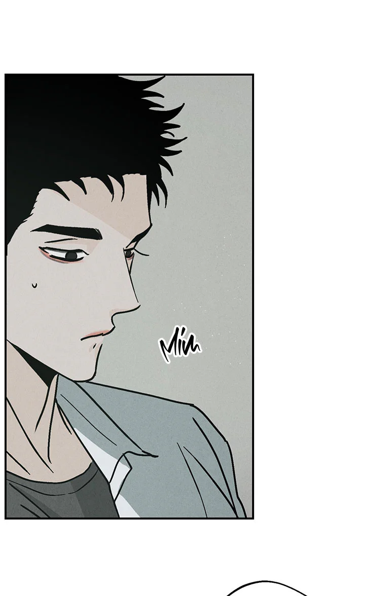 XX CÓ NHIỀU BÍ MẬT Chapter 9 Trang 18