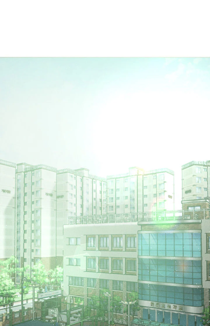 XX CÓ NHIỀU BÍ MẬT Chapter 9 Trang 25